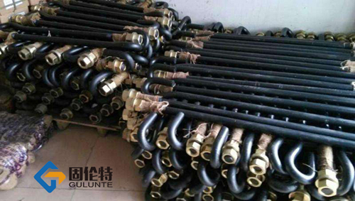 地腳螺絲規格尺寸表